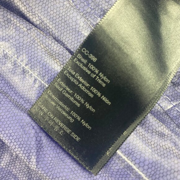 Marmot Women's Windbreaker Jacket Size XS - Picture 15 of 16